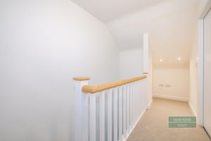 Photo 17- click for photo gallery